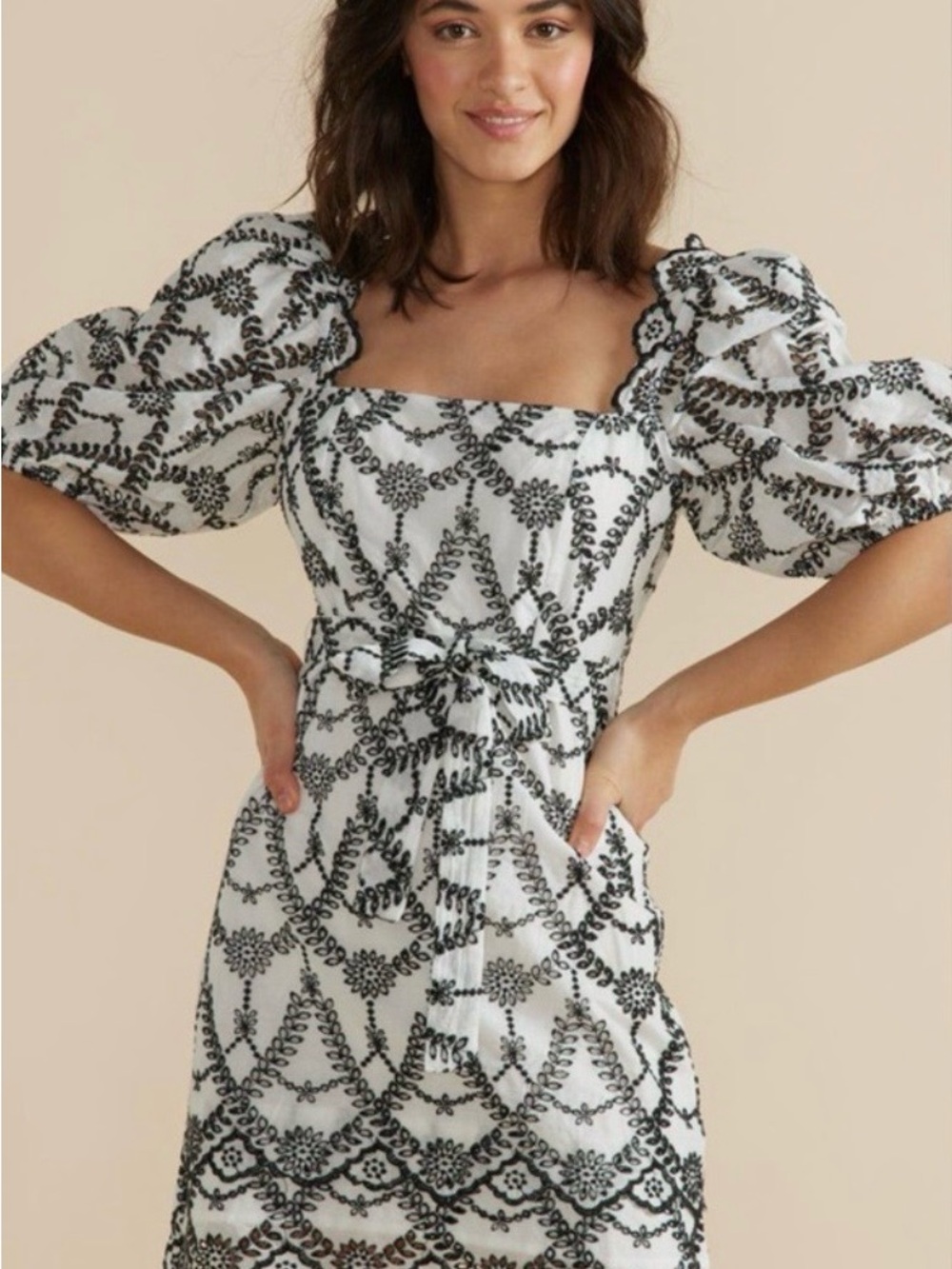 MINkPINK